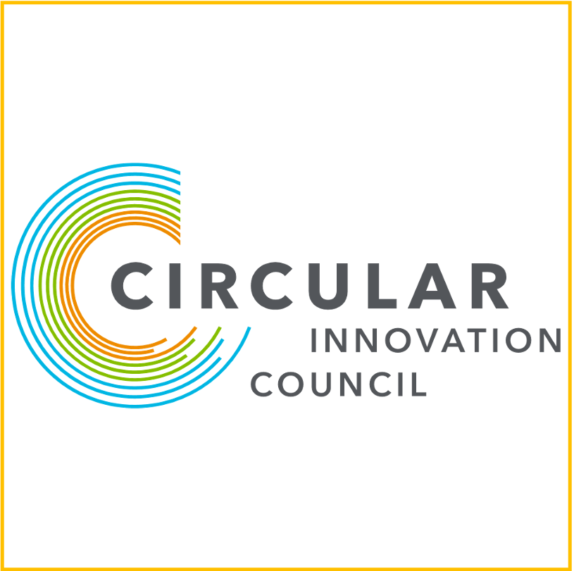 Circular Innovation Council