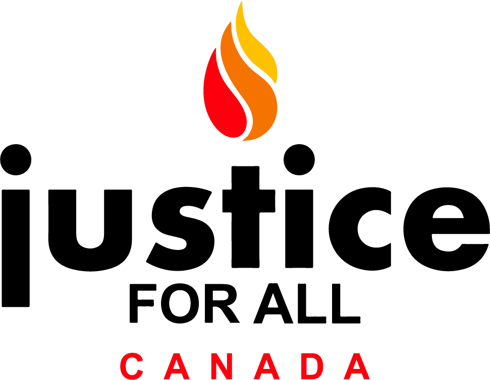 JFA Canada