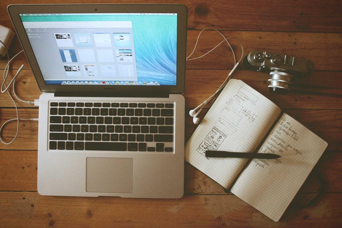 Why Donor Experience Matters More Than Ever in 2025