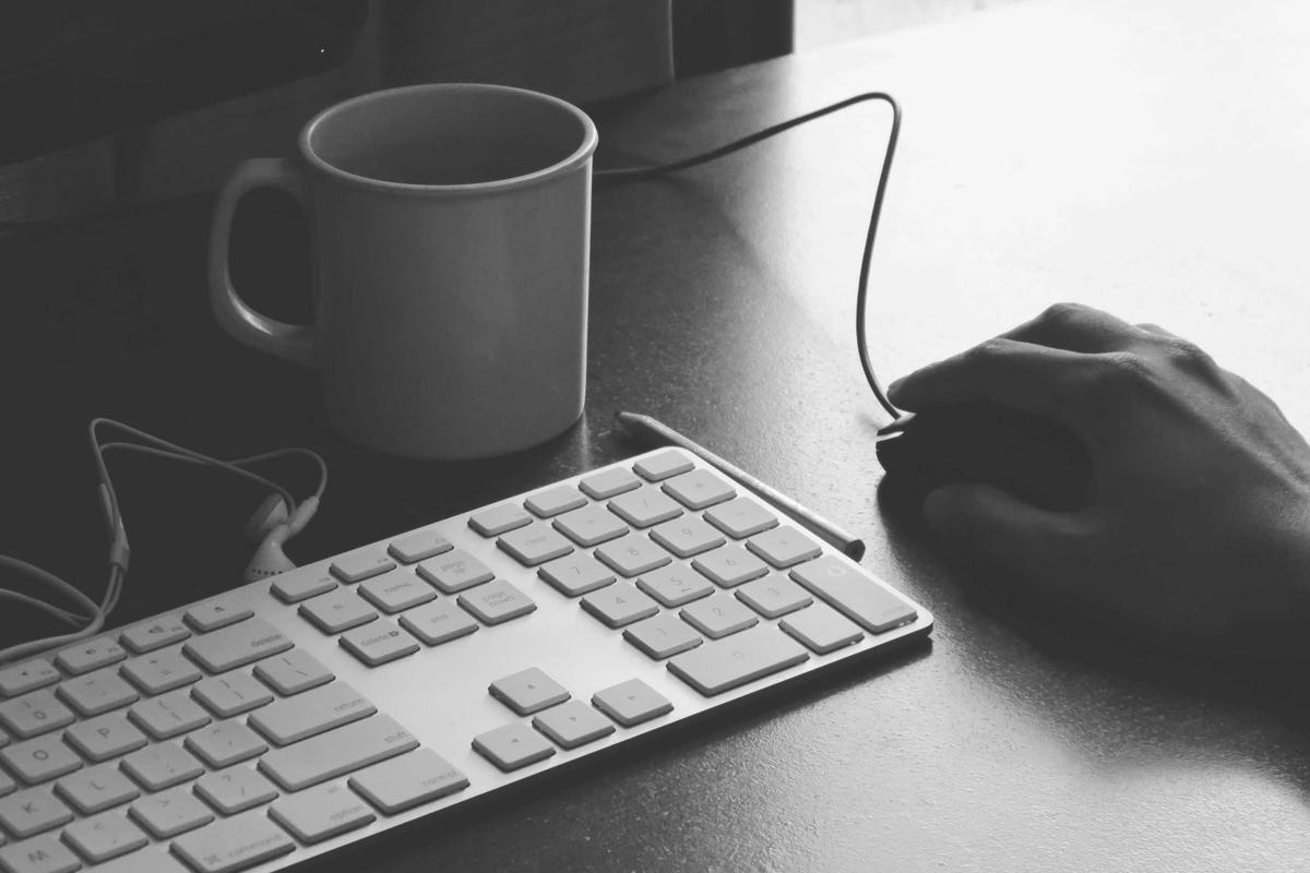 Choosing the Best Payment Partner for Your Nonprofit