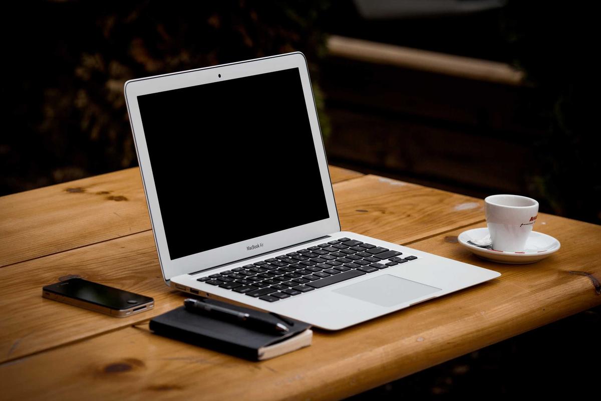 The True Cost of Outdated Nonprofit Donation Systems