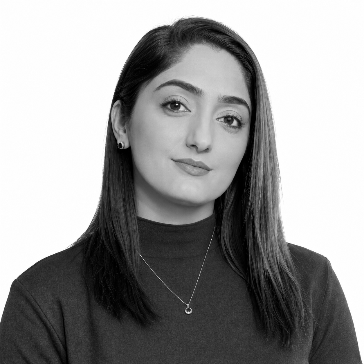 Amna Awan