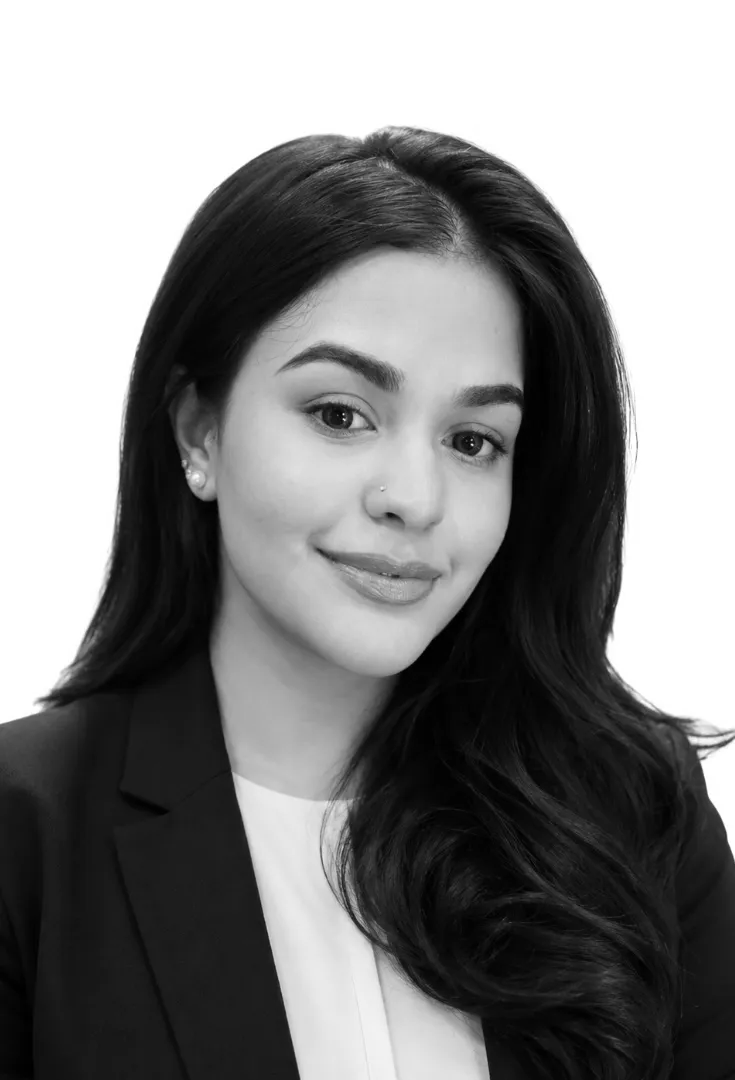 Fatima Khan