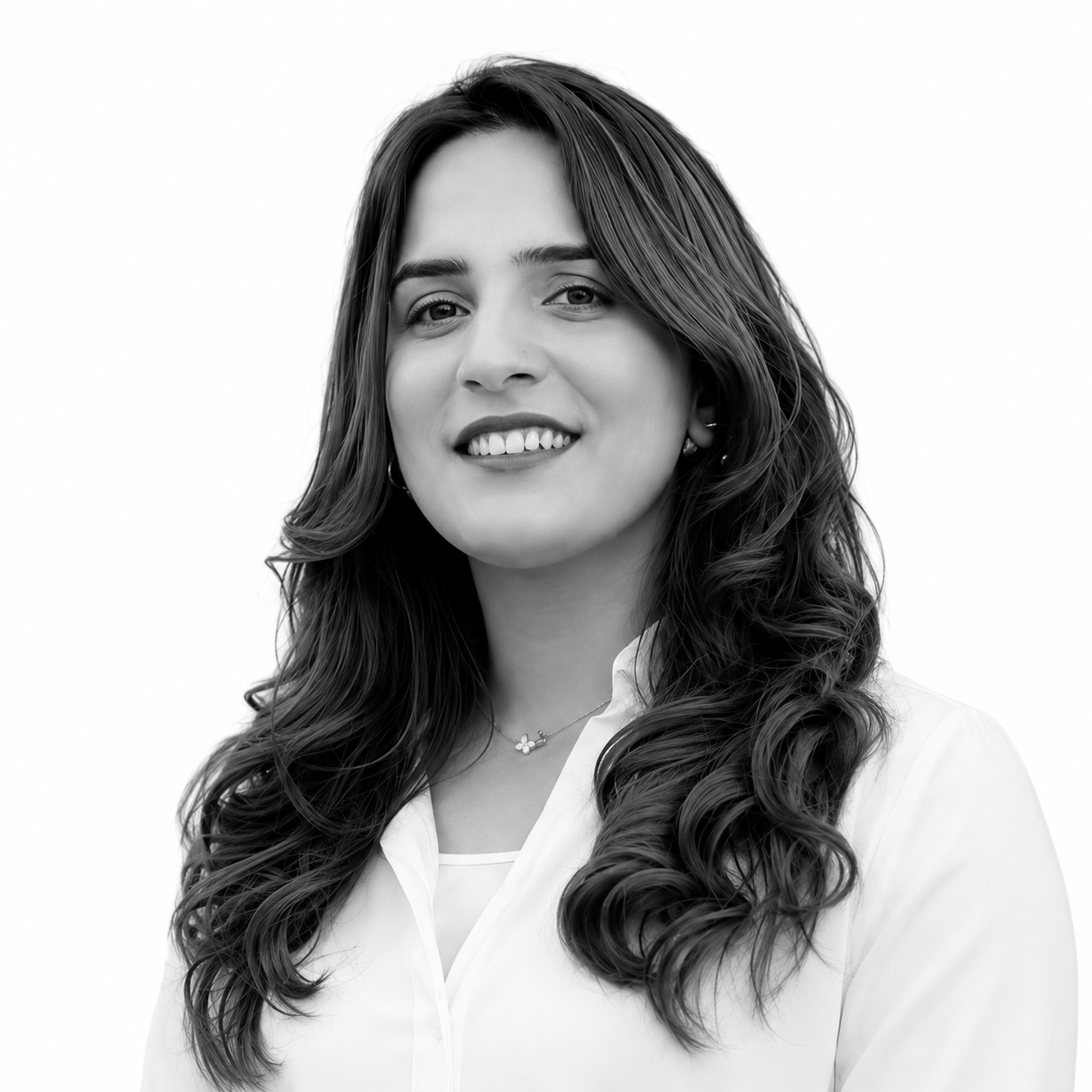 Maham Ahmad