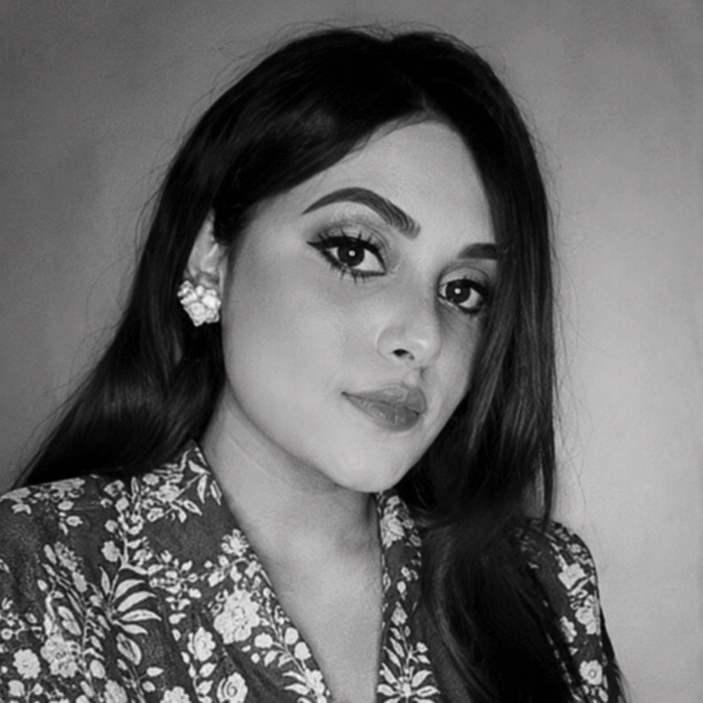 Rida Noor